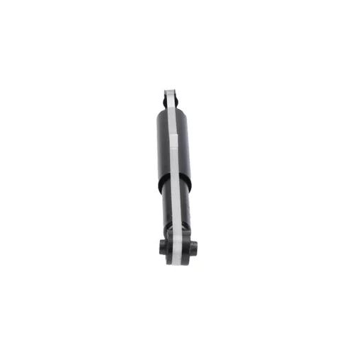 Tlmič pérovania KAVO PARTS SSA-2019