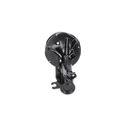 Tlmič pérovania KAVO PARTS SSA-3007