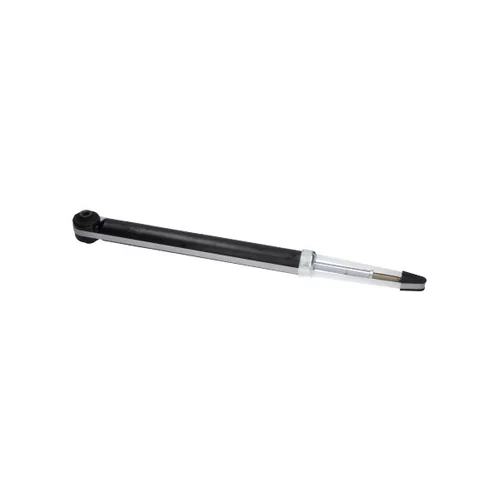 Tlmič pérovania SSA-3010 (KAVO PARTS) - obr. 1