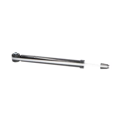 Tlmič pérovania SSA-3016 (KAVO PARTS) - obr. 1