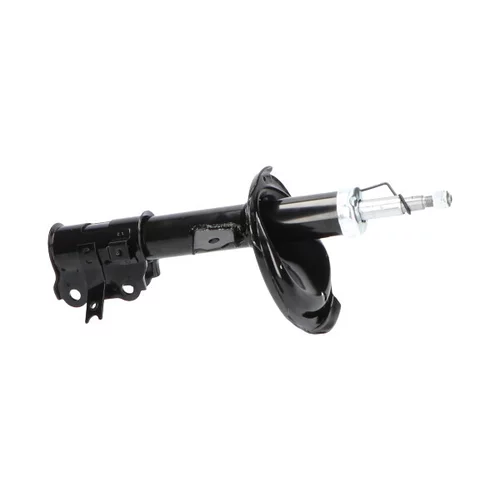 Tlmič pérovania SSA-3027 (KAVO PARTS) - obr. 1