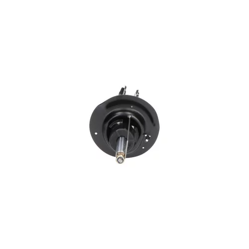 Tlmič pérovania SSA-3035 (KAVO PARTS) - obr. 2