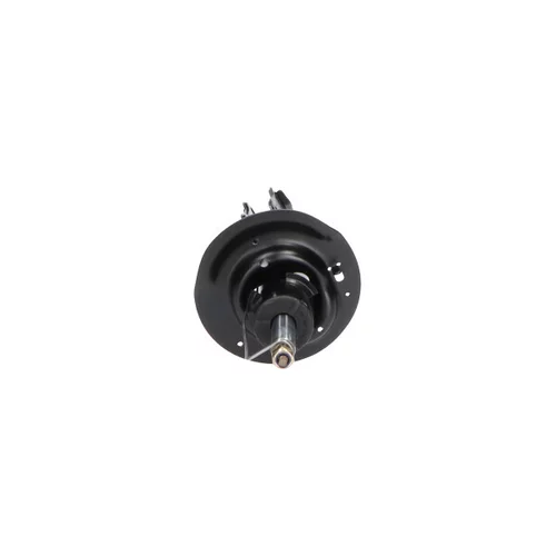 Tlmič pérovania SSA-3036 (KAVO PARTS) - obr. 2