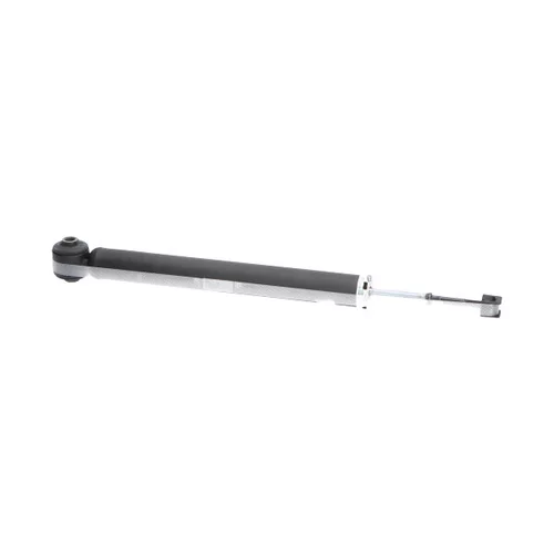 Tlmič pérovania SSA-3049 (KAVO PARTS) - obr. 1