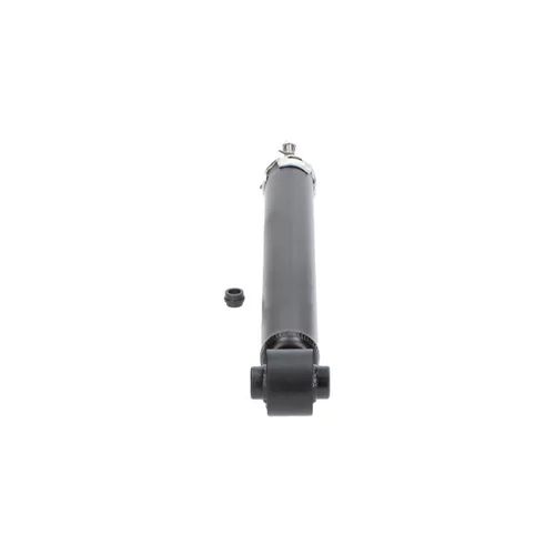 Tlmič pérovania KAVO PARTS SSA-3050