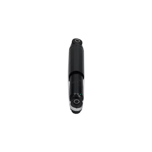 Tlmič pérovania KAVO PARTS SSA-3053