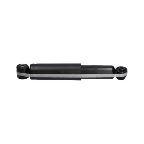 Tlmič pérovania SSA-3053 (KAVO PARTS) - obr. 3