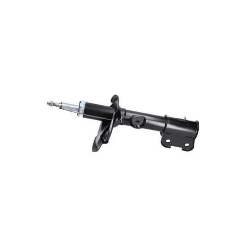Tlmič pérovania SSA-3054 (KAVO PARTS) - obr. 2