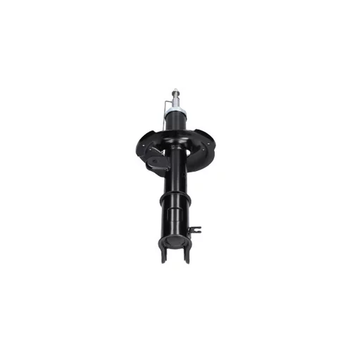 Tlmič pérovania SSA-3054 (KAVO PARTS) - obr. 3