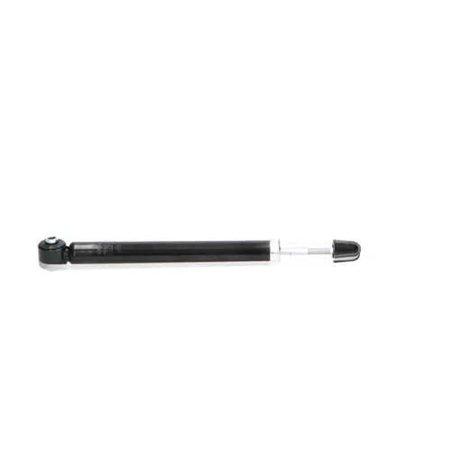 Tlmič pérovania SSA-4001 (KAVO PARTS) - obr. 3