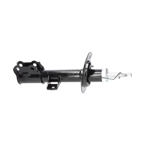 Tlmič pérovania SSA-4002 (KAVO PARTS) - obr. 1