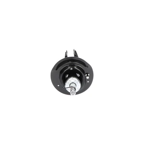 Tlmič pérovania SSA-4002 (KAVO PARTS) - obr. 2