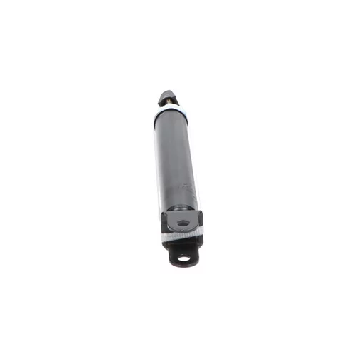 Tlmič pérovania KAVO PARTS SSA-4008