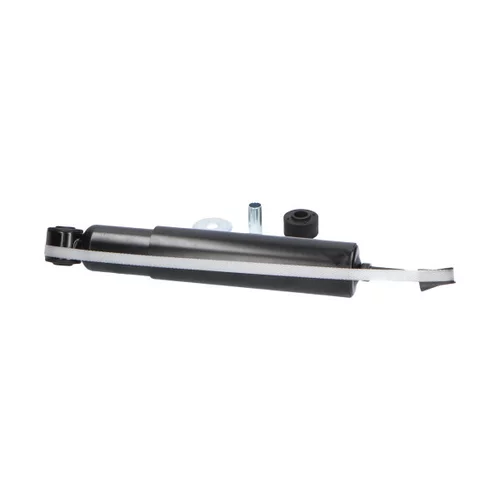 Tlmič pérovania SSA-4011 (KAVO PARTS) - obr. 1