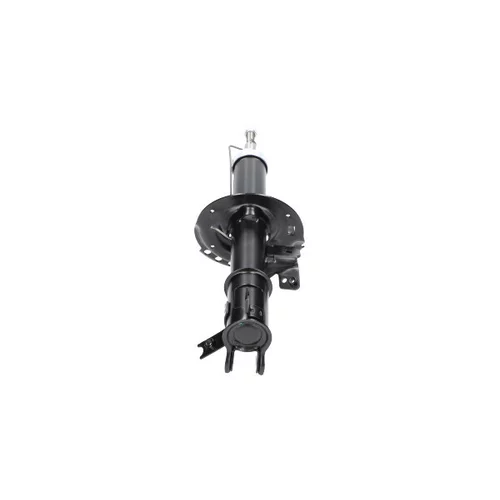 Tlmič pérovania KAVO PARTS SSA-4016