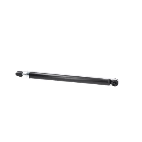 Tlmič pérovania SSA-4507 (KAVO PARTS) - obr. 1