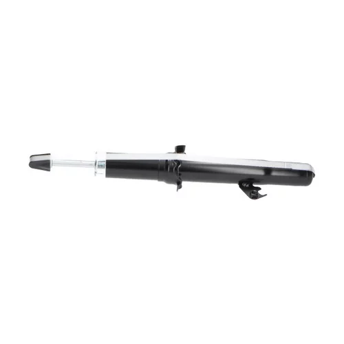Tlmič pérovania SSA-4509 (KAVO PARTS) - obr. 3