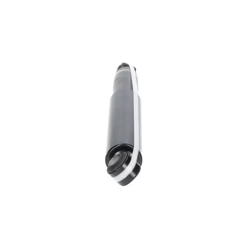 Tlmič pérovania KAVO PARTS SSA-4522