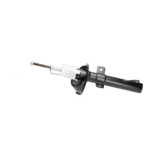 Tlmič pérovania SSA-4527 (KAVO PARTS) - obr. 3