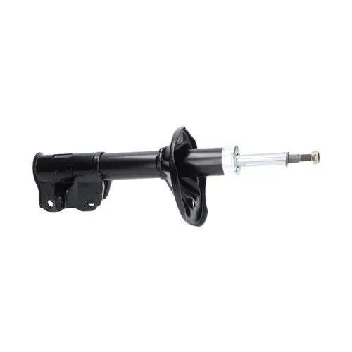 Tlmič pérovania SSA-5505 (KAVO PARTS) - obr. 1