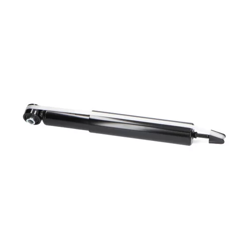 Tlmič pérovania SSA-5508 (KAVO PARTS) - obr. 1
