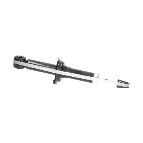 Tlmič pérovania SSA-5510 (KAVO PARTS) - obr. 1