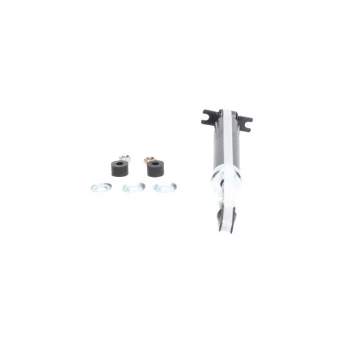 Tlmič pérovania SSA-5514 (KAVO PARTS) - obr. 2