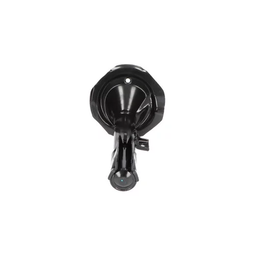 Tlmič pérovania KAVO PARTS SSA-5519