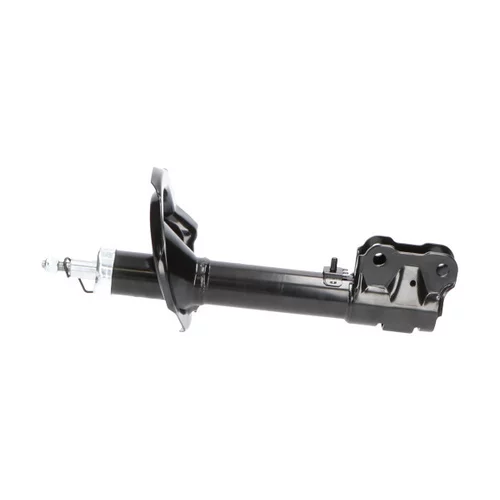Tlmič pérovania SSA-5519 (KAVO PARTS) - obr. 3