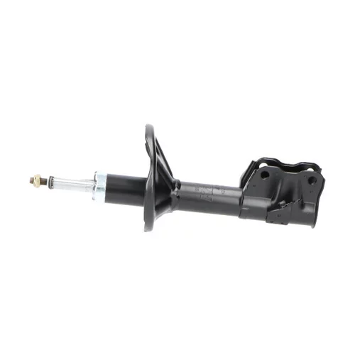 Tlmič pérovania SSA-5535 (KAVO PARTS) - obr. 3