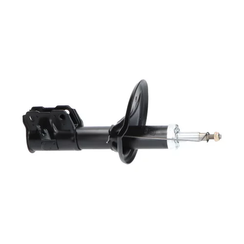 Tlmič pérovania SSA-5537 (KAVO PARTS) - obr. 1