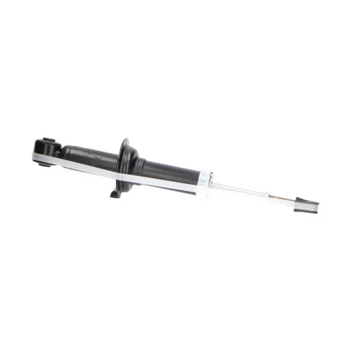 Tlmič pérovania SSA-5538 (KAVO PARTS) - obr. 1