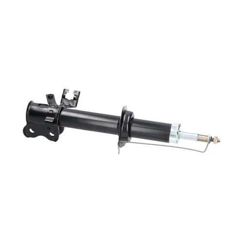 Tlmič pérovania SSA-6503 (KAVO PARTS) - obr. 1