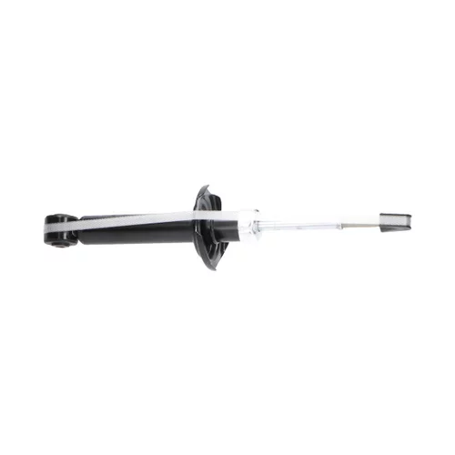 Tlmič pérovania SSA-6512 (KAVO PARTS) - obr. 1