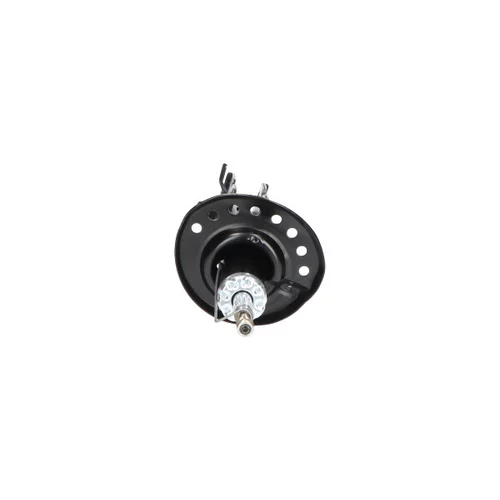 Tlmič pérovania SSA-6513 (KAVO PARTS) - obr. 2