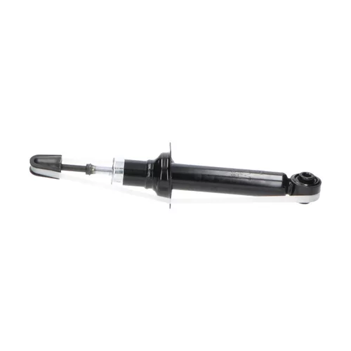 Tlmič pérovania SSA-6515 (KAVO PARTS) - obr. 3