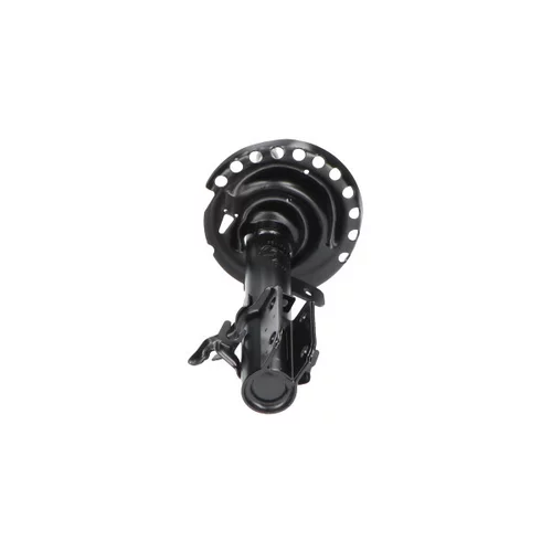 Tlmič pérovania KAVO PARTS SSA-6518
