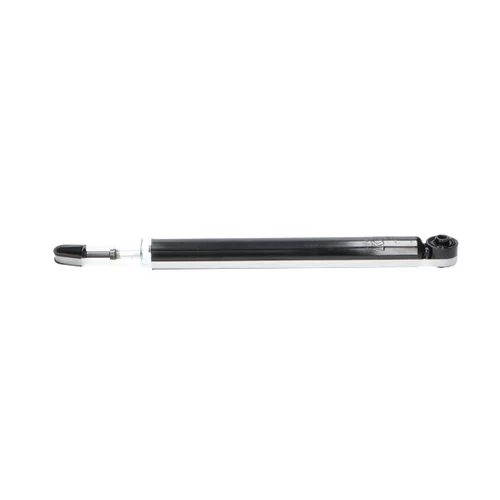 Tlmič pérovania SSA-6524 (KAVO PARTS) - obr. 3