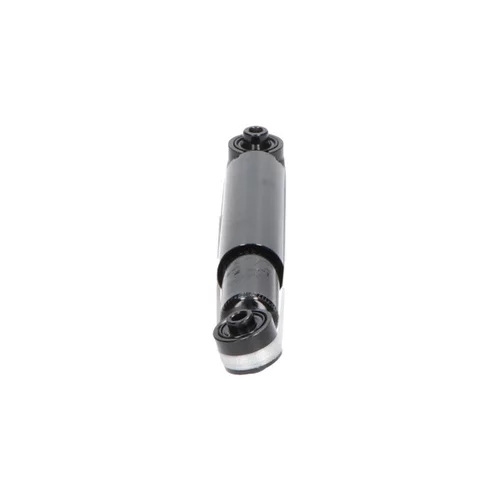 Tlmič pérovania KAVO PARTS SSA-6527