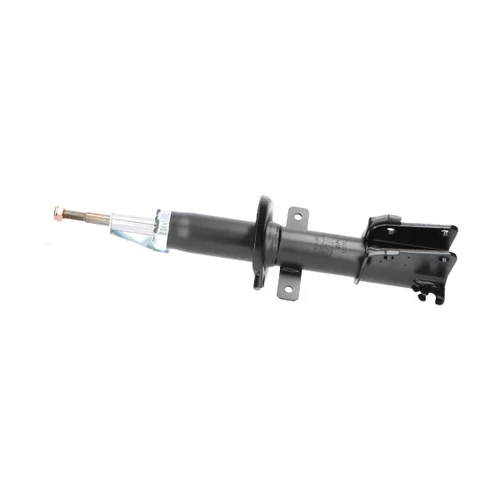 Tlmič pérovania SSA-6537 (KAVO PARTS) - obr. 3