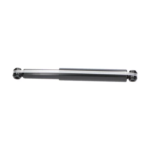 Tlmič pérovania SSA-6540 (KAVO PARTS) - obr. 1
