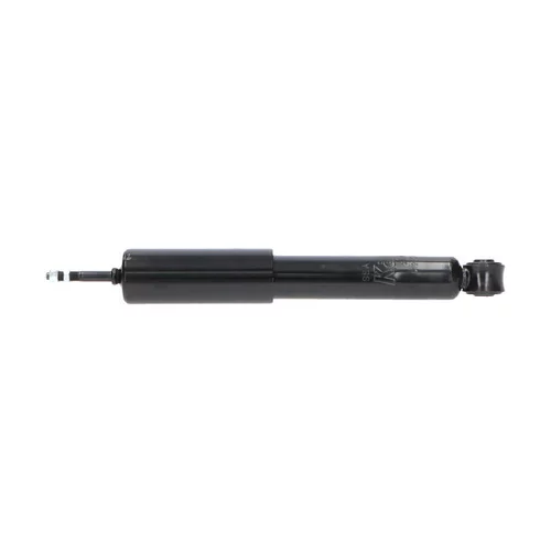 Tlmič pérovania SSA-6544 (KAVO PARTS) - obr. 3