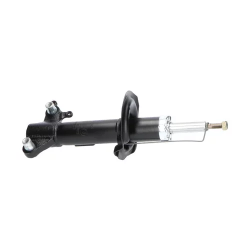 Tlmič pérovania SSA-6555 (KAVO PARTS) - obr. 1
