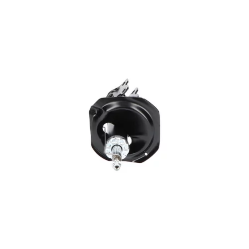 Tlmič pérovania SSA-6561 (KAVO PARTS) - obr. 2