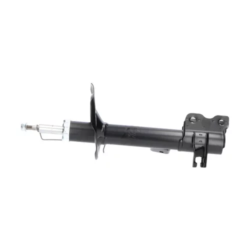 Tlmič pérovania SSA-6562 (KAVO PARTS) - obr. 3