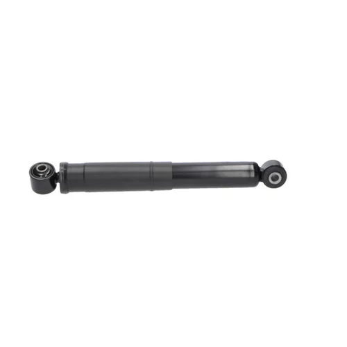 Tlmič pérovania SSA-6567 (KAVO PARTS) - obr. 3