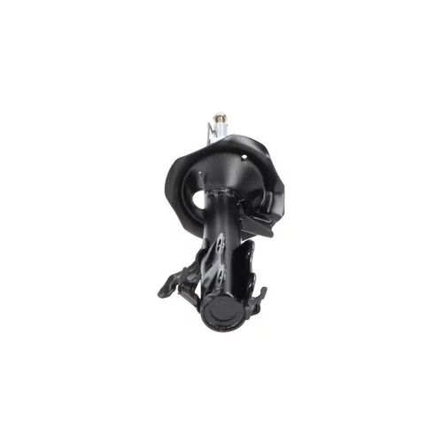 Tlmič pérovania KAVO PARTS SSA-6579