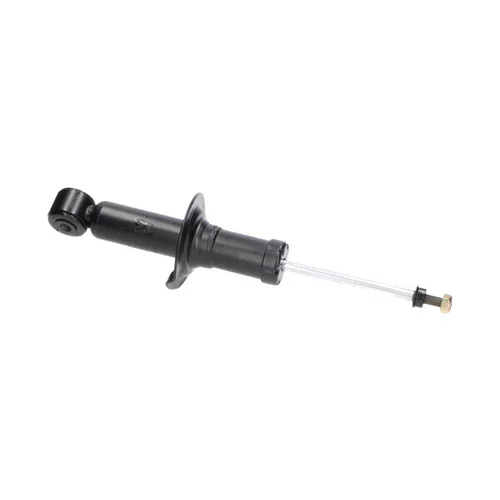 Tlmič pérovania SSA-8001 (KAVO PARTS) - obr. 1