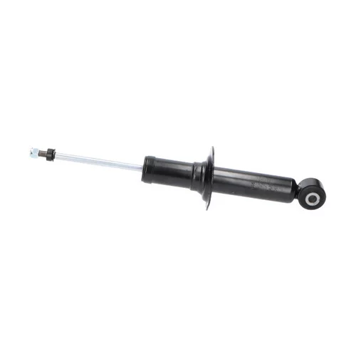 Tlmič pérovania SSA-8006 (KAVO PARTS) - obr. 3