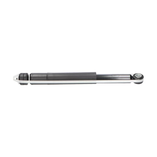 Tlmič pérovania SSA-8501 (KAVO PARTS) - obr. 3